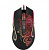 DEFENDER (52640) Venom GM-640L