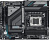Материнская плата Gigabyte X870 GAMING X WIFI7, AM5, AMD X870, 4xDDR5, 4xSATA, 3xM.2, 1xPCI-E 5.0 x16, 2xPCI-E 3.0 x1, 1xHDMI, 1xUSB-C (DP), 1x 2.5Gb