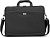 Сумка для ноутбука 17" PC Pet 600D нейлон черный