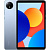 Планшет 8.7'' Xiaomi Redmi Pad SE синий IPS 1340х800 4Gb/128Gb Android 14 Wi-Fi (24075RP89G) (58124)