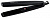 Выпрямитель Scarlett SC-HS60592