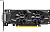 Видеокарта Asus PCI-E 4.0 RTX3050 6Gb RTX3050-O6G-LP-BRK GDDR6 96bit 1507/14000 1xDVI 1xHDMI 1xDP low prof RTL (90YV0KQ0-M0NA00)