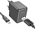 HOCO (6942007603584) для micro USB CS11Am Black