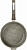 МЕЧТА 024902 Premium mokko 24см съемная ручка