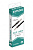 Exployd EX-K-635 AUX Jack 3,5mm (M) - Jack 3,5mm (M) плоский стерео аудио 2M чёрный Classic