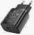 BOROFONE (6931474737304) BA52A Gamble 1USB (черный)
