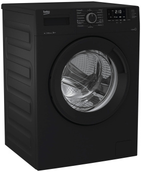 Стиральная машина BEKO WSRE6512ZAA RU