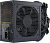 Блок питания 650W ATX Seasonic G12 GC-650 80+ gold (20+4pin) APFC 120mm fan 6xSATA RTL