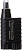 PANASONIC ER-115KP201