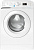 Стиральная машина INDESIT BWSA 6109 WWV RU