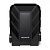 Внешний HDD 5Tb ADATA USB3.1 Цвет черный AHD710P-5TU31-CBK