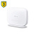 Wi-Fi роутер TP-Link Archer MR505 AC1200 10/100/1000BASE-TX/3G/4G/4G+ cat.6 белый