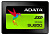 A-DATA Ultimate SU650 ASU650SS-240GT-R 240ГБ, 2.5", SATA III