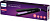 Выпрямитель Philips BHS 377/00