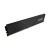 Память DDR4 8Gb 3200MHz ADATA AX4U32008G16A-SBKD35