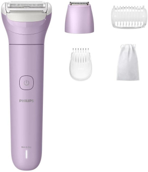 PHILIPS BRL138/00