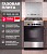Плита Газовая Gefest 3200-06 К62
