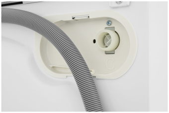 Стиральная машина INDESIT IWUB-4105