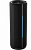 XIAOMI Bluetooth Speaker QBH4275GL (ASM02G)