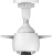 Камера видеонаблюдения IP Ezviz CS-H3 (5MP,2.8MM) 2.8-2.8мм цв. корп.:белый