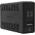 ИБП CYBERPOWER TOWER 850VA 480W UT850EIG