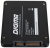 Накопитель SSD Digma SATA III 1Tb DGSR2001TS93T Run S9 2.5" Накопитель SSD Digma SATA III 1Tb DGSR2001TS93T Run S9 2.5"