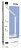 SMARTBUY (SBL-DL-10-r-w) Таласса ? белый
