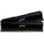 Память DDR4 2x16Gb 3200MHz ADATA AX4U320016G16A-DCBK20