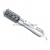 Фен-щетка ARESA AR-3207