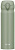 THERMOS JNL-506 SMKKI 0.5L
