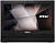 Моноблок MSI Pro AP162T ADL-014XRU 15.6" Full HD Touch N100 (0.8) 8Gb SSD256Gb UHDG CR noOS 2xGbitEth WiFi BT 65W клавиатура мышь Cam черный 1920x1080