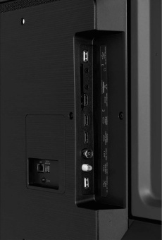 Телевизор Hisense 65A6N