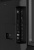 Телевизор Hisense 65A6N