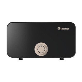 Водонагреватель Thermex Onyx 6500