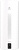 ROYAL CLIMA RWH-LS30-RE LINEA SLIM