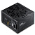 Блок питания 750W XPG COREREACTORIIVE750G-BKCEU