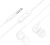 HOCO (6942007612777) M124 White