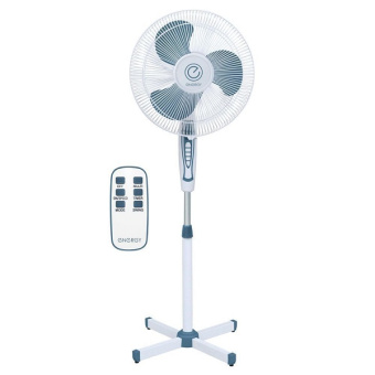 Вентилятор ENERGY EN-1635R
