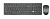 DEFENDER (45775) COLUMBIA C-775