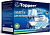 TOPPERR 3306 Таблетки для ПММ 10в1 60шт