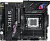 Материнская плата Asus ROG STRIX B850-E GAMING WIFI SocketAM5 AMD B850 4xDDR5 ATX (90MB1J60-M0EAY0)
