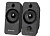 DEFENDER (65190) SPK-190