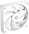 Вентилятор ID-Cooling AF-125-W 120x120mm 4-pin 14-30dB 170gr Ret
