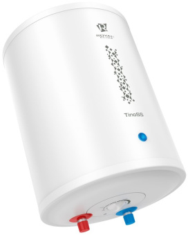 Водонагреватель ROYAL CLIMA RWH-TS10-RS