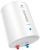Водонагреватель ROYAL CLIMA RWH-TS10-RS