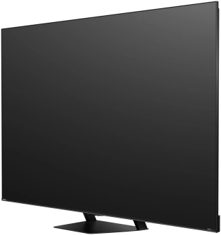 Телевизор HISENSE 55U7S PRO угольно-серый