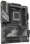 Материнская плата Gigabyte AMD B650 Standart-ATX Memory DDR5 Количество слотов памяти 6 слотов 1xВыход HDMI 1xВыход DisplayPort 3xНаличие USB 2.0 3xU