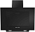 MAUNFELD Tower 50 Black
