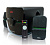 DIALOG AP-203 черный USB+SD reader