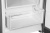 Морозильник Indesit DSZ 5175 G серебристый